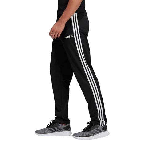 adidas heten trainingsbroek|Adidas essentials broek heren.